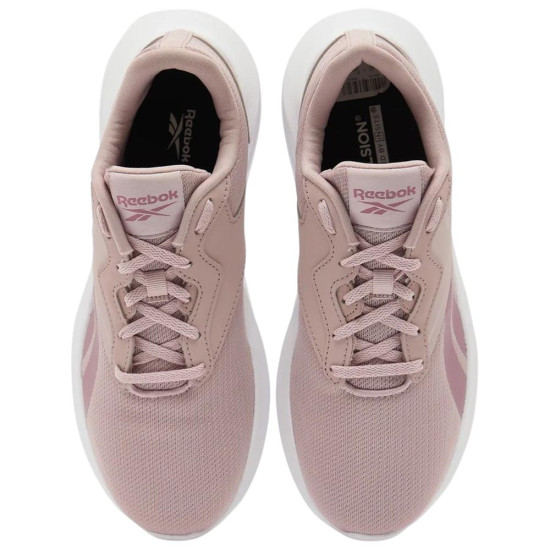 Reebok Energen Lux